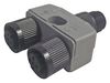 MOLEX 120068-0229