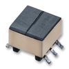 COILCRAFT FA2925-ALB