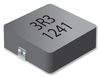 BOURNS SRP5030T-1R0M