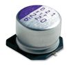 PANASONIC 10SVPE220M