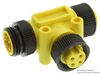 MOLEX 130035-0085