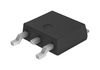 MICRO COMMERCIAL COMPONENTS (MCC) MCU65N10YA-TP