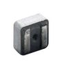 MONOLITHIC POWER SYSTEMS (MPS) MPL-AL5030-2R2
