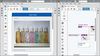 NI (NOW PART OF EMERSON) 778413-35WM