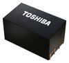 TOSHIBA TLP3450(TP,F(O