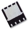 VISHAY SISA04DN-T1-GE3