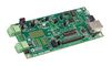 ANALOG DEVICES EVAL-ADIN1100EBZ