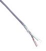 BELDEN 8723 060U1000