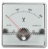 MULTICOMP PRO SD60/0-30V