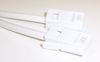 PRO SIGNAL 31002R
