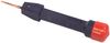 TE CONNECTIVITY - AMP 91285-1