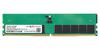 TRANSCEND TS4GLA72V6E