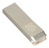 RASPBERRY-PI SC2140