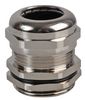 PRO POWER PP002685