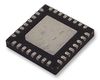 DIODES INC. PI6CB18401ZHIEX-13R