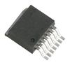 INFINEON IPB036N12N3GATMA1