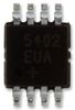 ANALOG DEVICES MAX7424EUA+