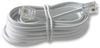 PRO SIGNAL 31030R