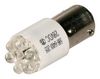 DIALIGHT 586-6406-205F