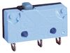 CROUZET SWITCHES 83170002