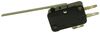 OMRON ELECTRONIC COMPONENTS V-103-1A4
