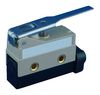 MULTICOMP PRO MC002406