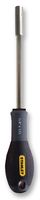 STANLEY FAT MAX 65-490 BIT ADAPTOR 1/4" X 120MM