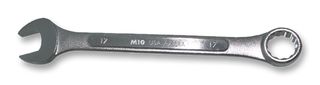 UNBRANDED 005-014-11 WRENCH, COMBINATION, 11MM