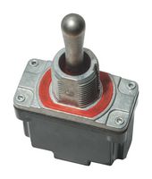 C&K COMPONENTS PT105SQQ