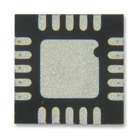 ANALOG DEVICES ADF4007BCPZ Phase Lock Loop IC, Synthesizer and VCO, 7.5 GHz, 2.7 to 3.3 V, -40 to 85 °C, LFCSP-EP-20