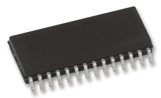 MICROCHIP MCP23016-I/SO