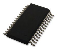 INFINEON CY7C65213-28PVXIT