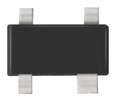 INFINEON BAS28E6327HTSA1