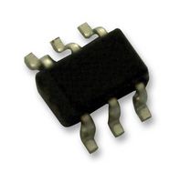 ANALOG DEVICES MAX5461EXT+T