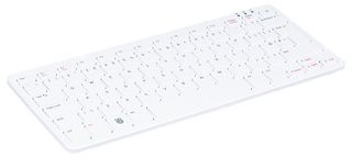 RASPBERRY-PI SC1287