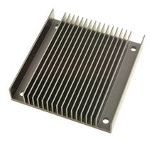 BOYD 241204B91200G. Heat Sink