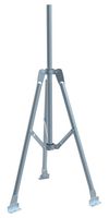 MULTICOMP PRO MP011359 TRIPOD MOUNT, ANTENNA, SATELLITE DISH